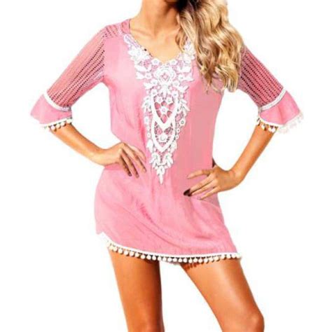 Caftan mariée pas cher à vendre en ligne de nombreux modèles de caftan mariée pas cher. Épinglé sur Robes Caftans de plage