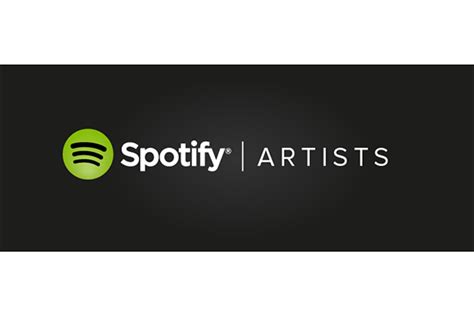 Fans who click your button become followers of your spotify artist. Spotify for Artists wants to woo musicians with real-time ...
