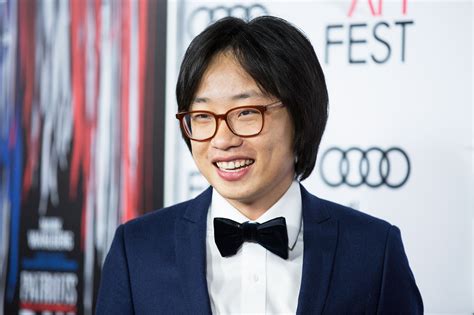 #jimmy o yang #jimmy o yang gif hunt #jimmy o yang gif pack #gifpacknetwork #rph #these are under the cut are #27 rp icons of jimmy o. Jimmy O. Yang Is Ready to Be the "Main Asshole" of Silicon ...