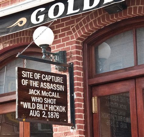 Lead Deadwood Funeral Chapelpodcast Personal