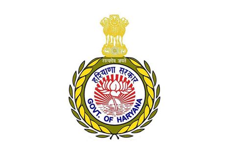 Faridabad district and division lies between 28°10'50n and 28°29'04n latitude and between 77°06'49e and 77°33'23e longitude. Haryana Govt assigns additional charge to 2 IAS officers ...