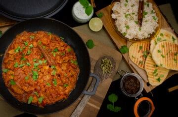 Soaking the basmati rice before cooking makes all the difference. Onion Basmati Rice - The best Indian restaurant style ...