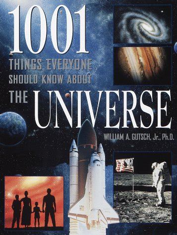 Is now a good time to buy ethereum? 1001 Things Everyone Should Know About the Universe by ...