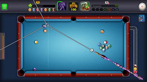 Download link for downloading the latest version of 8 ball pool mod apk. RELEASE 8 Ball Pool APK MOD 4.5.2 - Long Line Hack ...