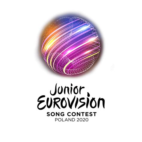 Here you can find and discuss all about the world's other important threads. Junior Eurovision 2020 Logo - ESC kompakt