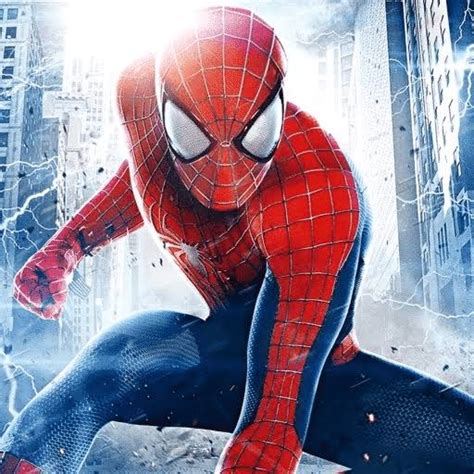 Join spidey in the official game app of this highly anticipated 2012 blockbuster! Download Amazing Spider Man 2 APK OBB + Mod