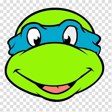 Ninja Turtle Head Clipart 10 Free Cliparts Download Images On