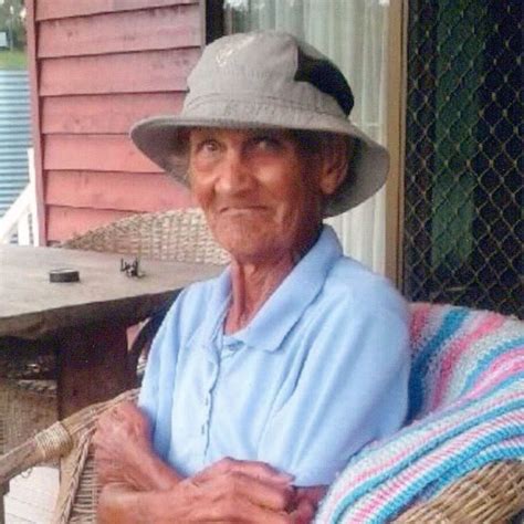 Remembering Phyllis Joyce DARBY Nee Douglas Generation Funerals Obituaries