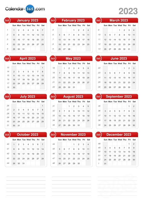 2023 Canada Holidays 2023 Calendar 2023 Canada Calendar With Holidays