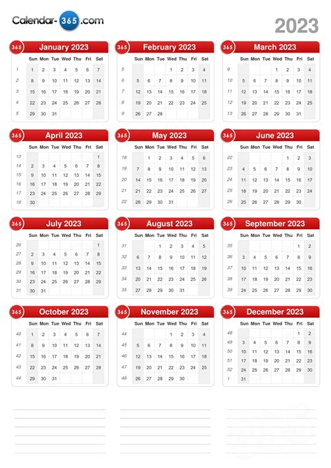 Northeastern Academic Calendar 2022 2023 2023 Calendar