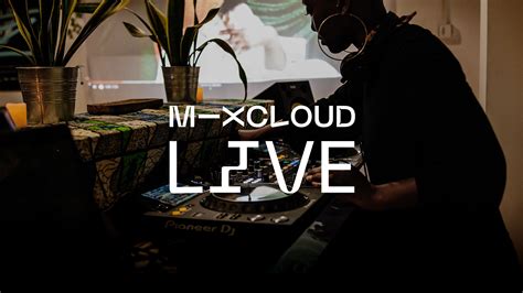 Mixcloud's new live streaming platform is a gamechanger for DJs - here ...