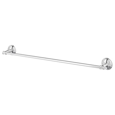 Shop with afterpay on eligible items. BALUNGEN Towel rail - chrome-plated - IKEA