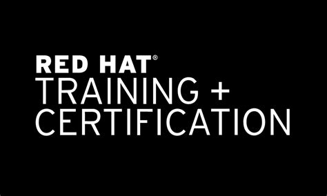 Announcing Red Hat Certified Specialist In Security Linux