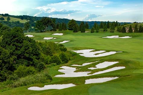Check spelling or type a new query. Buffalo Ridge Golf Course | Big Cedar Lodge near Branson, Mo.