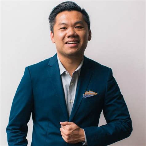 Andrew Chen Net Worth Wiki Bio Married Dating Family Height