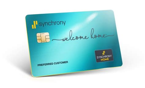 All home loans from hdfc ltd. Synchrony Launches HOME Credit Card for Home-Related Purchases | 2019-02-04 | Floor Trends Magazine