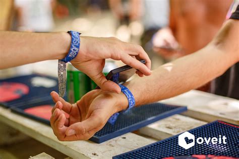 See more of digital payment cashless malaysia on facebook. 7 reasons to use a cashless payments solution for your events