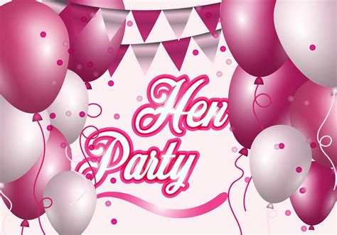 Hen Party Clip Art Free Clipart Image Clipartix Images And Photos Finder