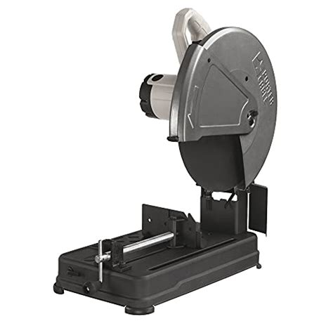 Comparison Of Best Metal Cutting Chop Saw 2023 Reviews