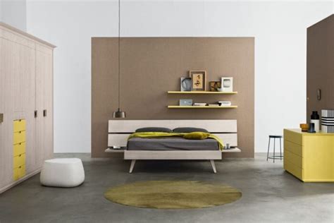 Letto alla francese 140×190 cm. Misure letto matrimoniale: tutto quello che c'è da sapere