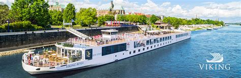 Viking River Cruises France 2023 2023 Calendar