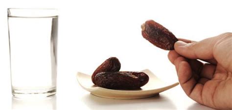 حكم إفراد يوم عاشوراء بالصوم السؤال: فوائد صوم عاشوراء - حياتكِ