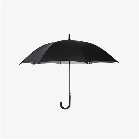Black Umbrella Springwater News