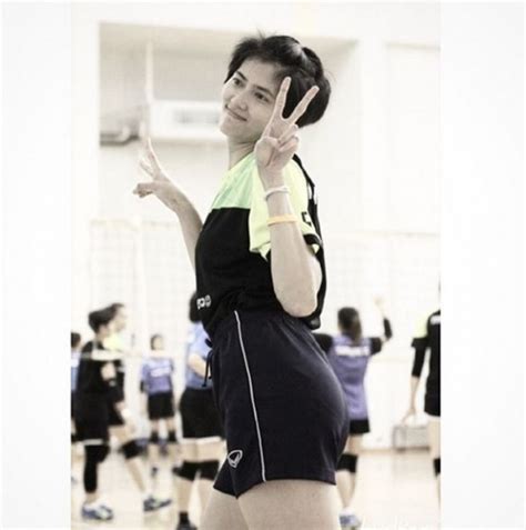 Pleumjit thinkaow ปลื้มจิตร์ ถินขาว fan page. หูยย!! ปลื้มจิต ใส่ชุดว่ายน้ำ! นานๆเห็นที แต่งานดีเวอร์อ่ะ!
