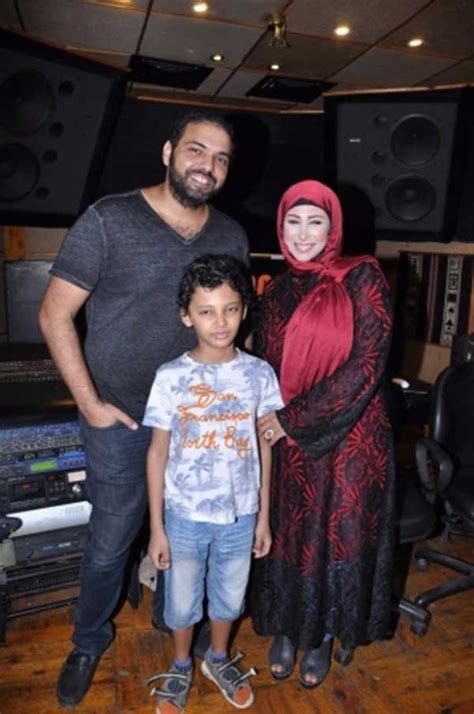 Изучайте релизы شاهيناز на discogs. المطربة شاهيناز تكشف السر وراء تخليها عن الحجاب بعد ...