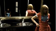 Forbidden Fruit Stepmoms Shocking Rejection Of Stepchilds Request