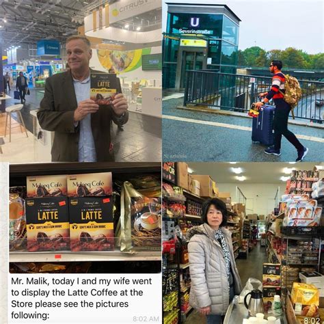 The gum is got from wild trees throughout the sahel from senegal to somalia. Barang Sampai Baru Bayar (COD) ! Promosi Maleeq Café LATTE ...