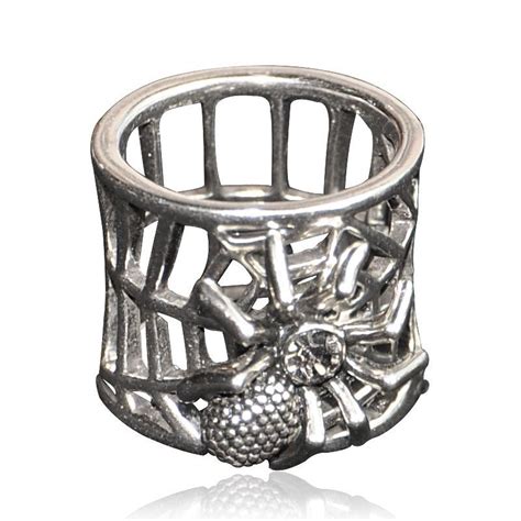 Spider Shape Ring Jewelry Rings For Men Rings