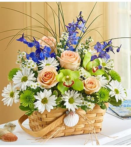 Beautiful Basket™ Bridgeport Ct Florist