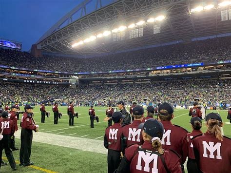 Brought to you by @jefprice @andrewtonnphoto & @cullenmarriott. CenturyLink Field (Seattle) - 2020 All You Need to Know BEFORE You Go (with Photos) - Tripadvisor