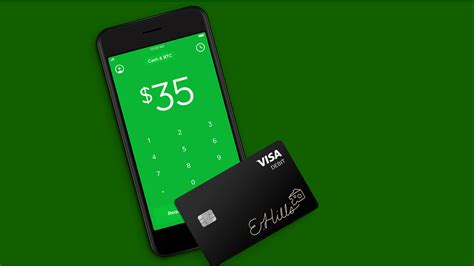 You can activate cash app card either by scanning qr code or using cvv on phone. Activate Cash App Card Not Working : Activate Cash App ...