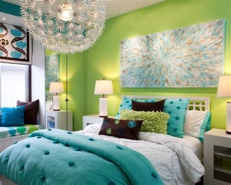 Find ideas and inspiration for teenage girls bedroom ideas to add to your own home. 40 teen girls bedroom ideas - how to make them cool and ...
