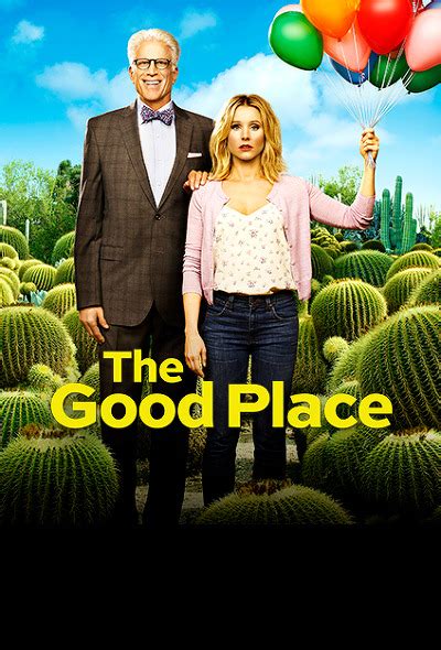 When their father is murdered, three brothers descend upon an oregon mountain river to spread his ashes. The Good Place Season 2 / 더 굿 플레이스 시즌 2 미드 리뷰 / 시트콤 / 미드 ...