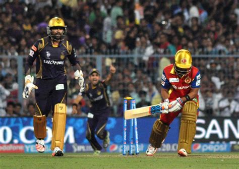 Royal challengers bangalore vs kolkata knight riders 28th ipl full highlights • rcb vs kkr highlight. IPL - 2015- KKR vs RCB
