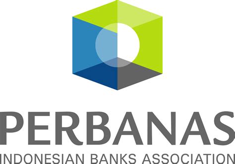They also added that such fraudulent activity is unlikely to happen due to the stringent merchant onboarding process undertaken by the banks and the financial. History of PERBANAS