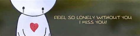 Create an account or log into facebook. Miss you status, short miss you quotes | jokeyhee