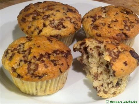 We did not find results for: Amaretto-Muffins mit Schokostückchen | Gunnars Kochecke