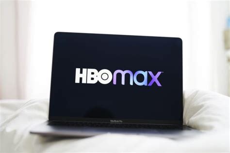 How Hbo Max Beat Netflix To Become One Of The Best Streaming Platforms
