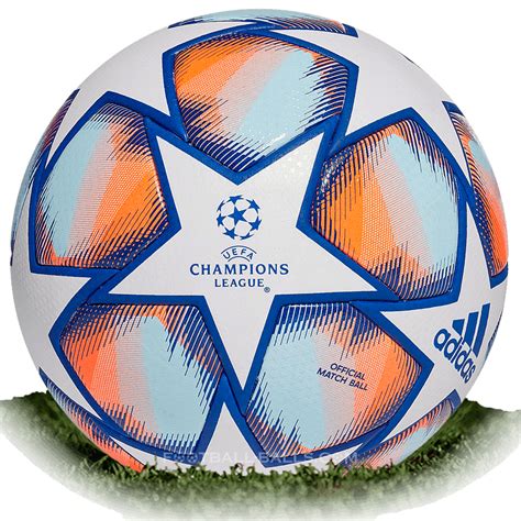 Kapan final liga champions 2021? كلام فارغ ما يزال الأقمار الصناعية adidas ball uefa ...
