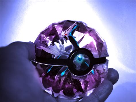 Check spelling or type a new query. Pokemon Poke Ball Purple wallpaper | 1920x1440 | 36869 ...