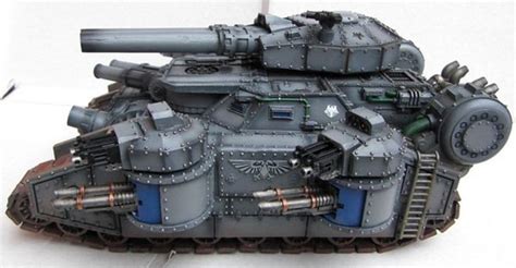 Stormhammer Warhammer 40k Wiki Fandom In 2021 Military Vehicles