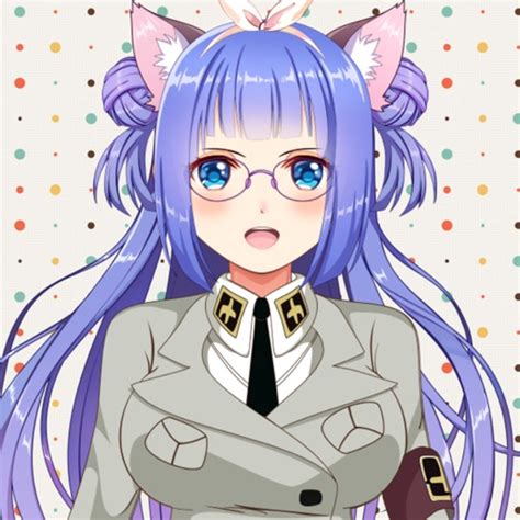 Create Your Own Anime Character App Paradox