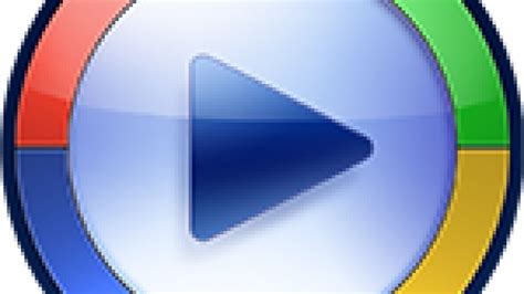 There are many alternatives to windows media player for windows if you are looking for a replacement. Windows Media Player - Download | NETZWELT