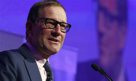 National Lottery Richard Desmond Takes Legal Action Over Licence Award National Lottery The