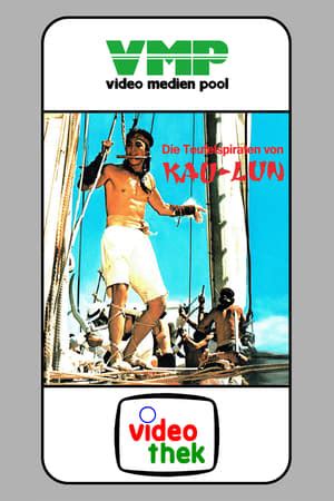 Nonton Film The Pirate Sub Indo Juraganfilm