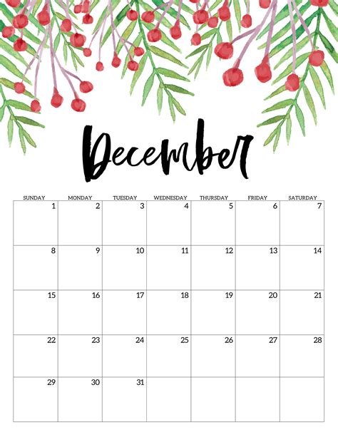 8 Week Blank Calendar Printable Example Calendar Printable Cute Blank